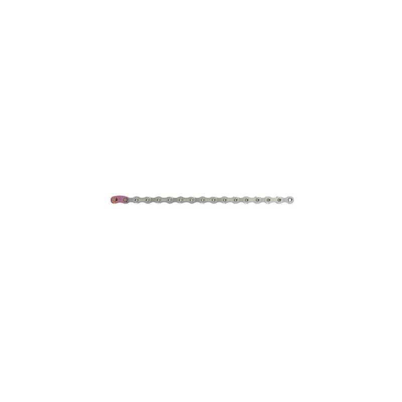 X01 Eagle HollowPin 12-Speed Bicycle Chain