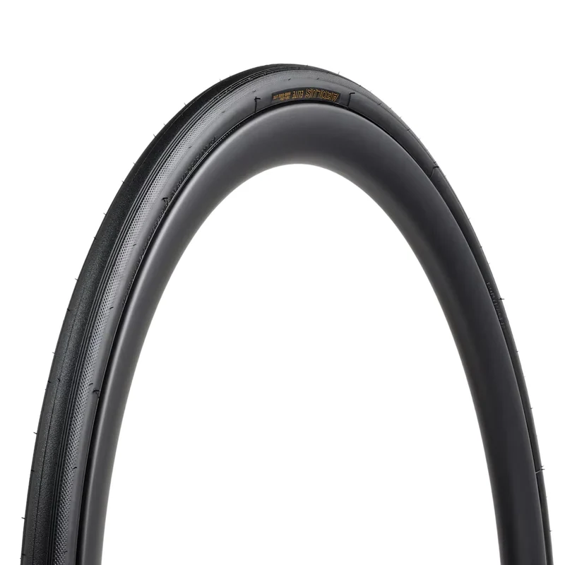 Aeolus Elite Road Tyre