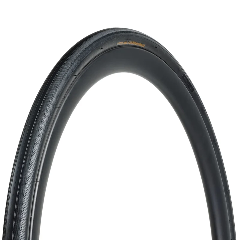 Kwaremont Comp Clincher Road Tyre