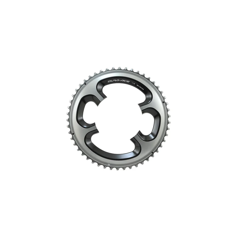 Shimano Dura-Ace FC-9000 Chainring
