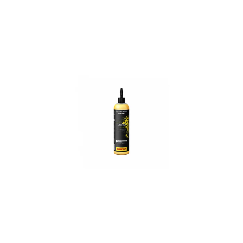 Pirelli Scorpion Gravel/MTB Tubeless Sealant