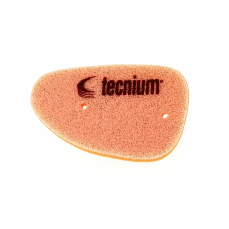 TECNIUM Luftfilter – 0419 1098825 – Standardversion