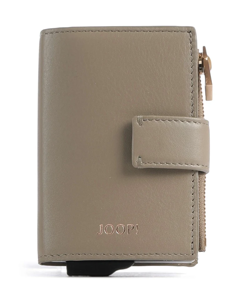 JOOP! Sofisticato 1.0 C-Four Korthållare tuffet