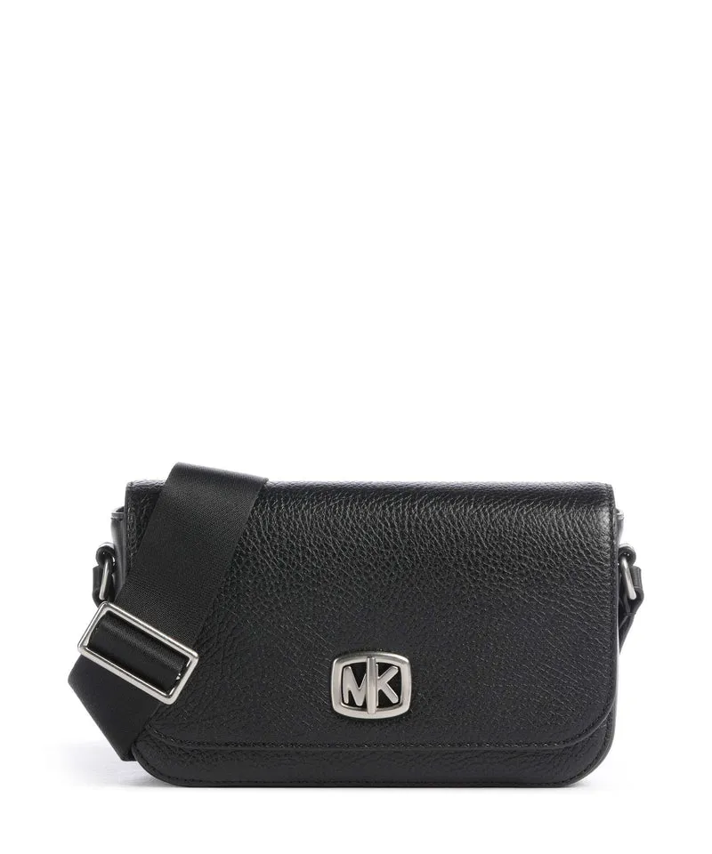 Michael Kors Bryant Small Crossover väska black