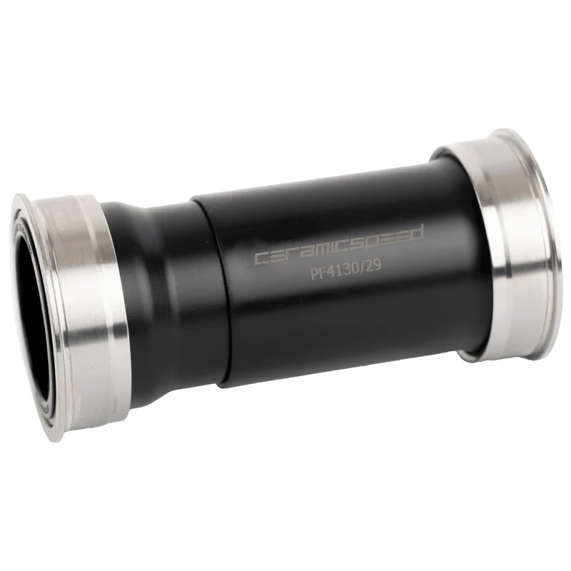 CeramicSpeed BB Alpha Bottom Bracket - BB86