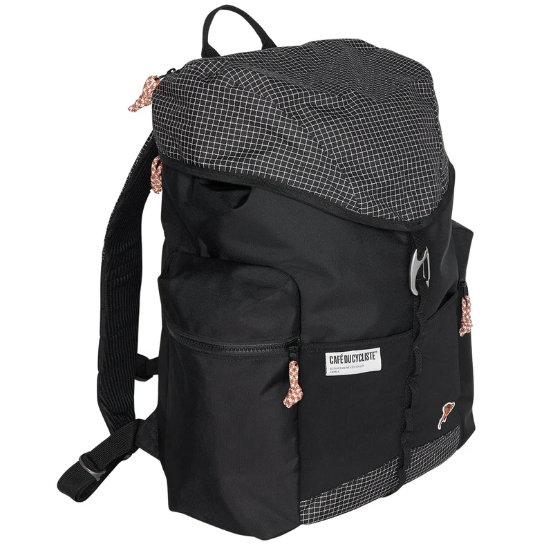 Daily Backpack