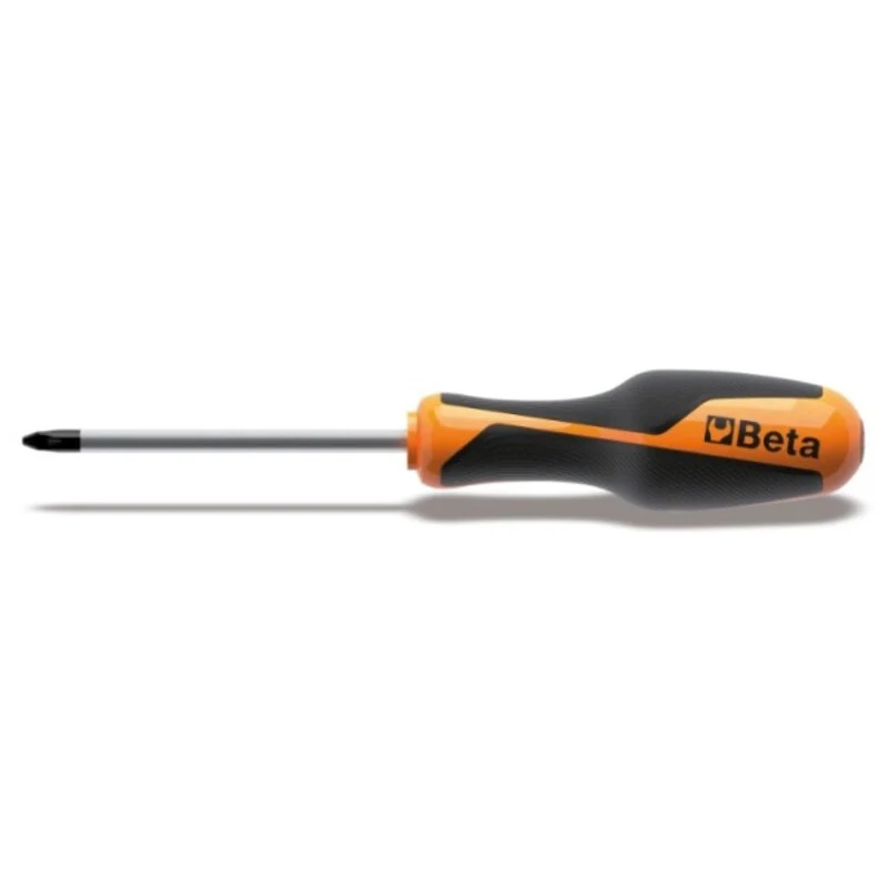 BETA Crosshead Screwdriver for Phillips® screws 8X150 012620024