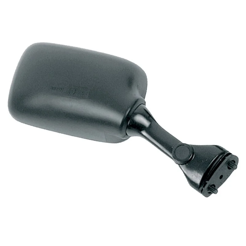 VICMA Right Mirror OEM - Black Suzuki RGV250 / TL1000 (1pc) ES590D
