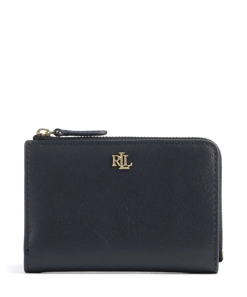 Lauren Ralph Lauren Small Korthållare lauren navy