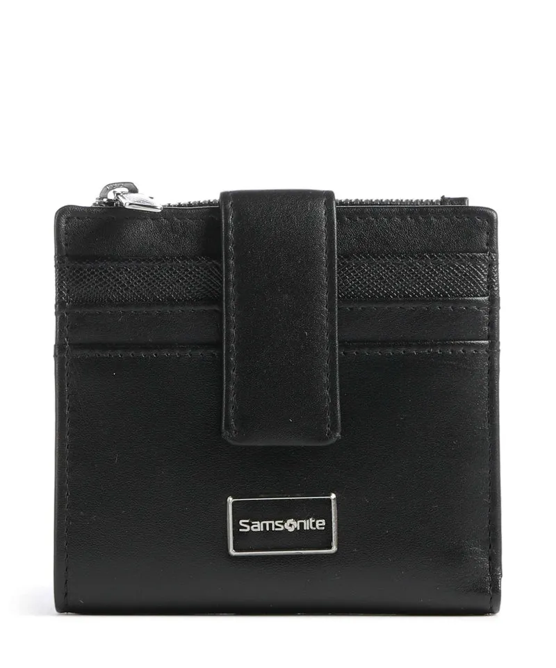 Samsonite Image Korthållare black