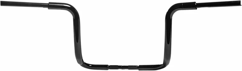 FAT BAGGERS INC. HANDLEBAR 14 FLHT/FLHX 14-20 1 803014-B