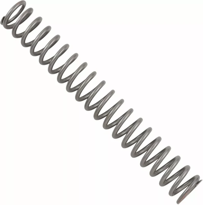 OHLINS OHLN R&T 04 FRK SPRG 10.5 04744-05