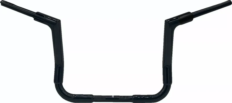 FAT BAGGERS INC. HANDLEBAR 12 FLHT 99-13/21-22 615012-B