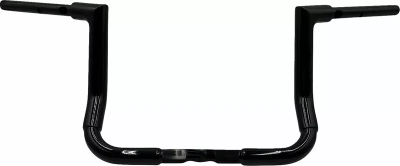 FAT BAGGERS INC. HANDLEBAR 12 FLHX/SE 23-25 1.5 645012-B