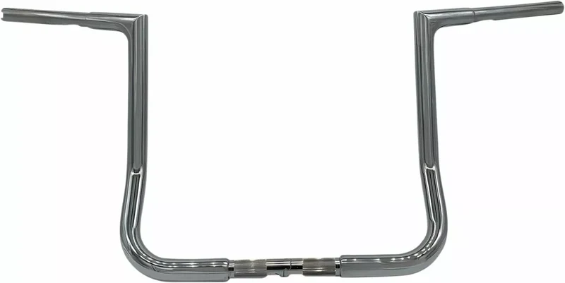 FAT BAGGERS INC. HANDLEBAR 14 FLHT/FLHX 86-22 1 705014
