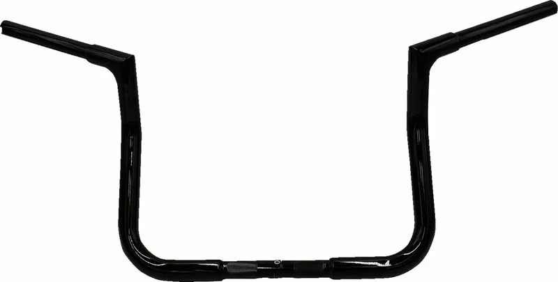 FAT BAGGERS INC. H-BAR 11BL.FT.1.25L-FL 705011-B