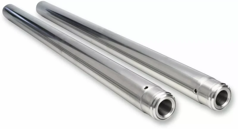 CUSTOM CYCLE ENGINEERING FORK TUBE 41MM 24.25 HC T2002HC