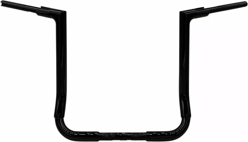 FAT BAGGERS INC. HANDLEBAR 16 FLHT/FLHX 14-20 1 605016-B