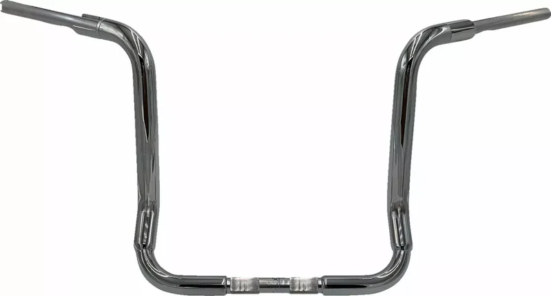 FAT BAGGERS INC. HANDLEBAR 16 FLHT 99-13/21-22 813016