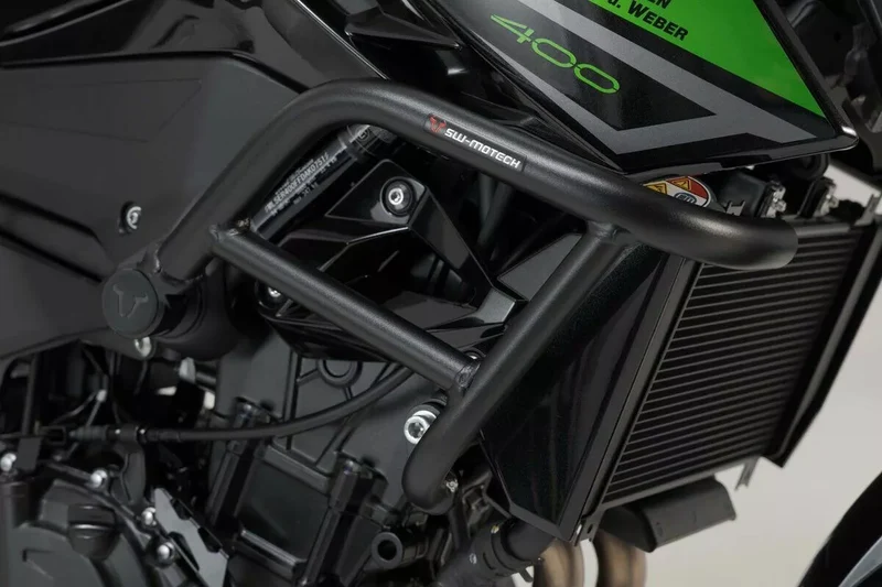 SW-MOTECH CRASH BAR SBL.08.923.10001/B