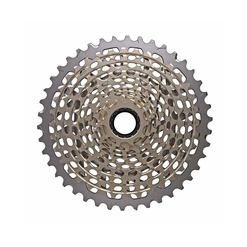 XG-1199 XX1 X-Glide 10-42 11 speed Cassette