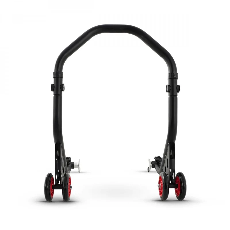 R&G Workshop paddock stand - Rear