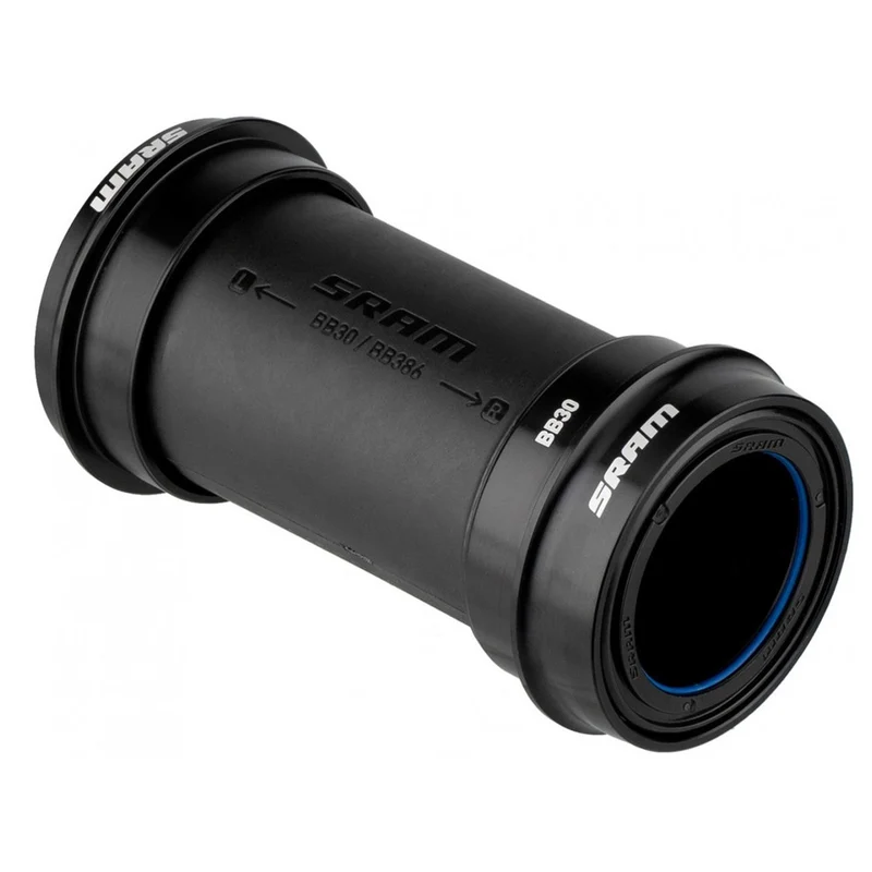 BB30 Bottom Bracket - BB30A (Cannondale)