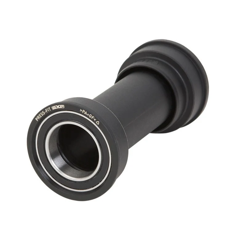 SRAM Team Bottom Bracket - BB86