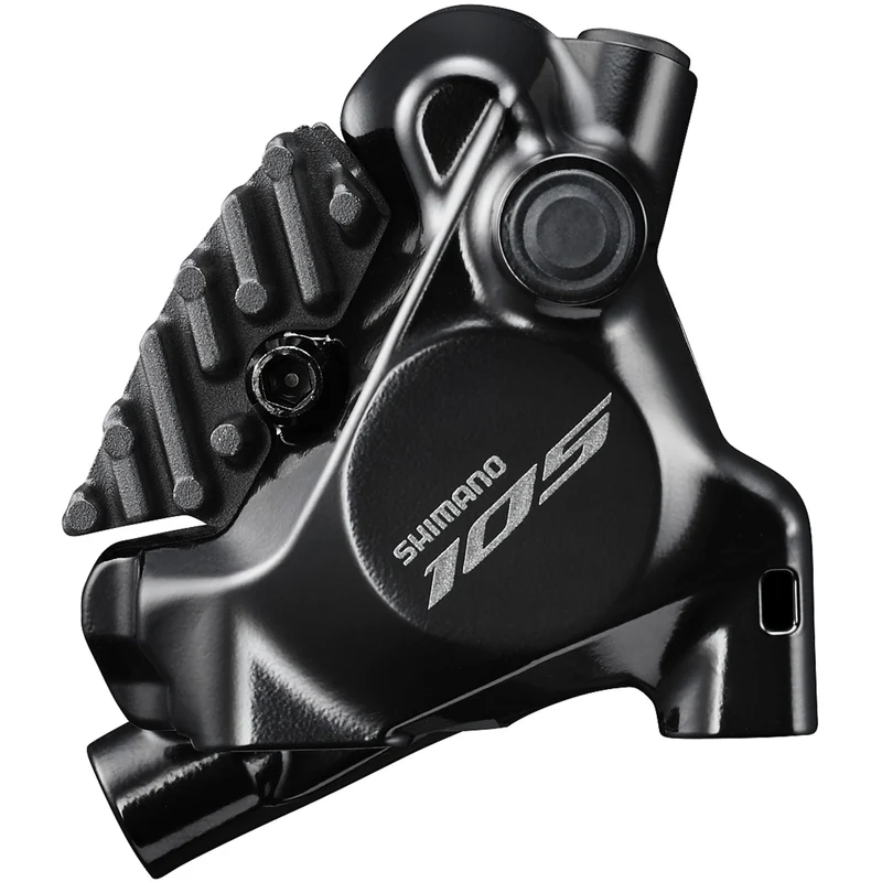 Shimano BR-R7170 105 Flat Mount Caliper