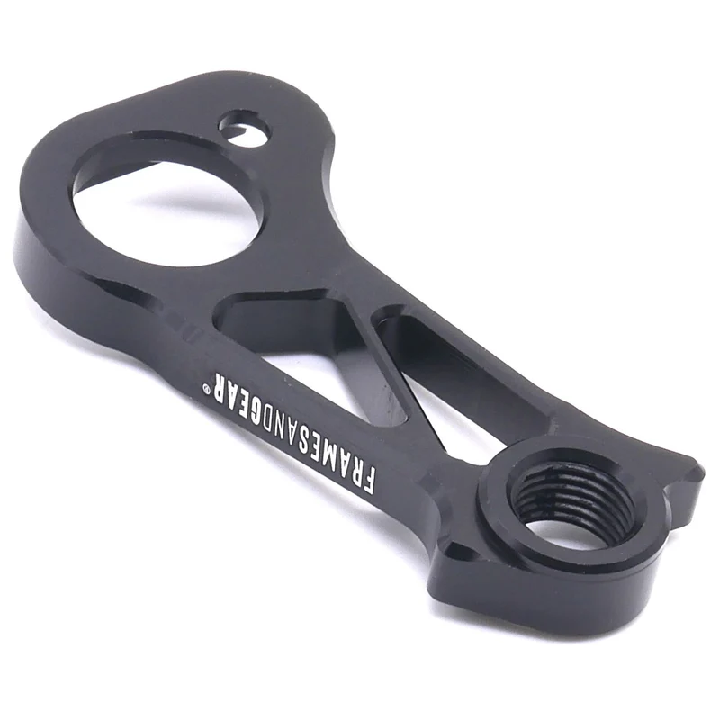 Direct Mount DB Derailleur Hanger for Colnago C68 and V4RS