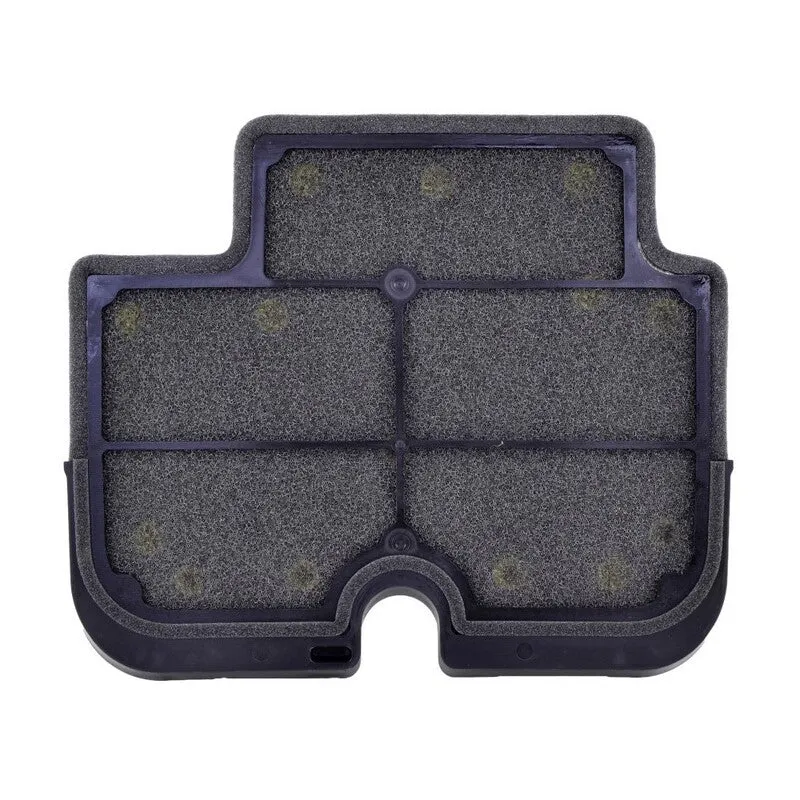 TECNIUM Luftfilter - 110290011