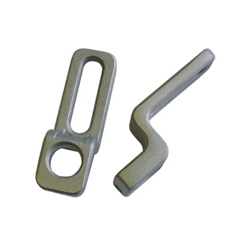 KOSO M8S-Type Speed Sensor Mounting BI002S08-N