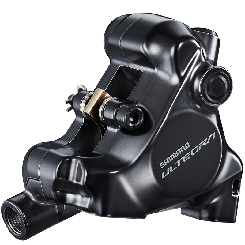 Ultegra R8170 Disc Brake Caliper