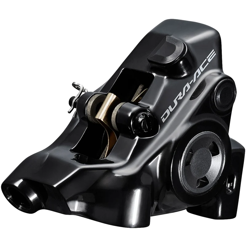 Dura-Ace R9270 Disc Brake Caliper