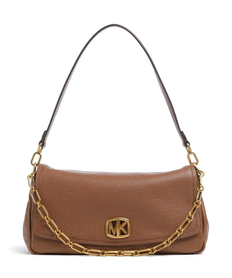 Michael Kors Bryant Large Axelremsväska luggage