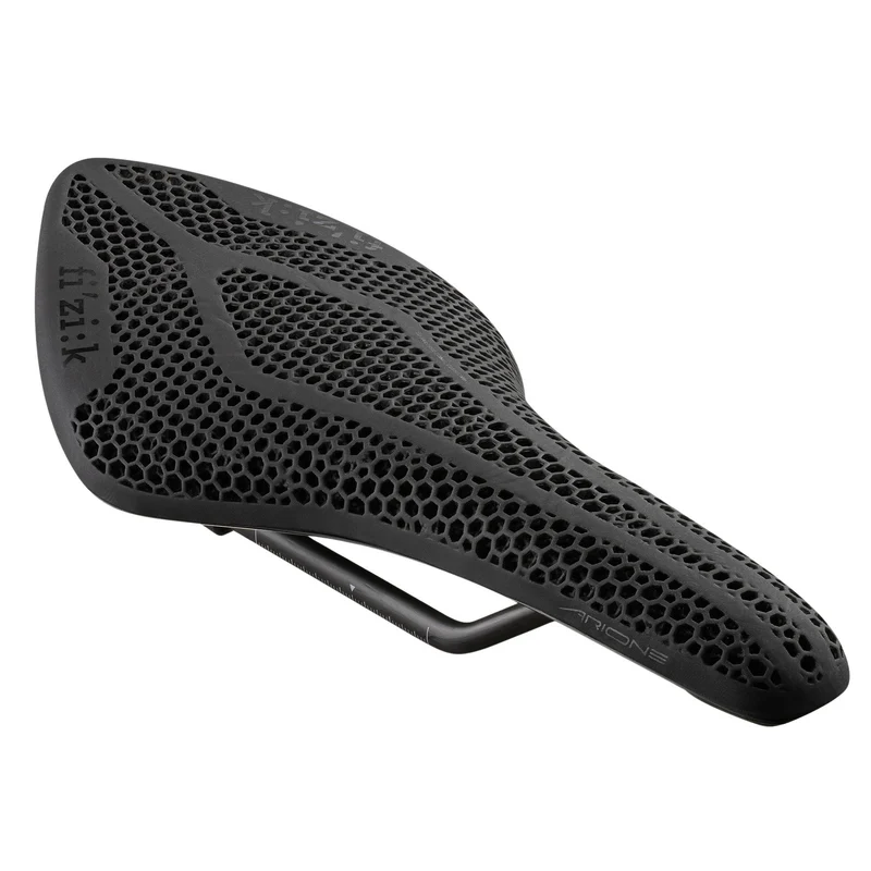 Arione Adaptive R1 Saddle