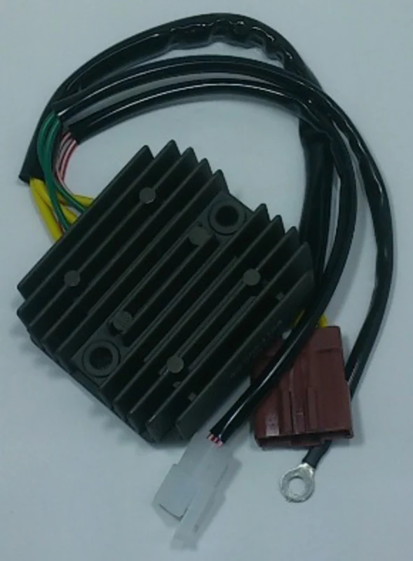 TOURMAX Regulator - KTM RGU-602