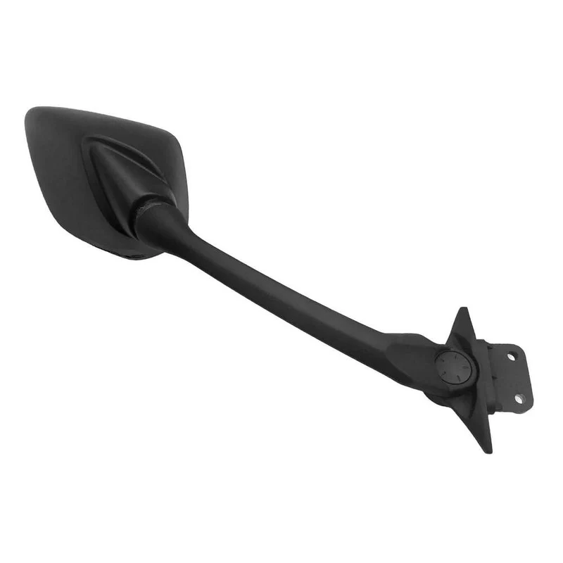 VICMA Right Mirror OEM - Black Yamaha T-Max 530 (1pc) FY-126-RH