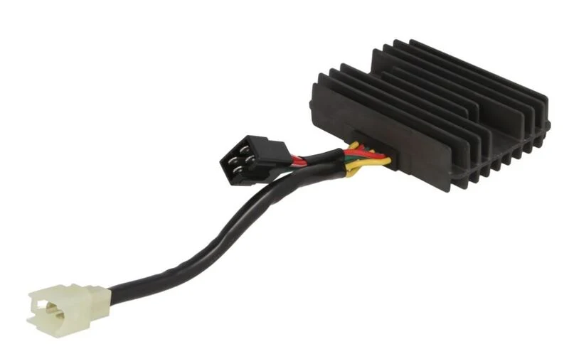 TOURMAX Regulator - Ducati RGU-504
