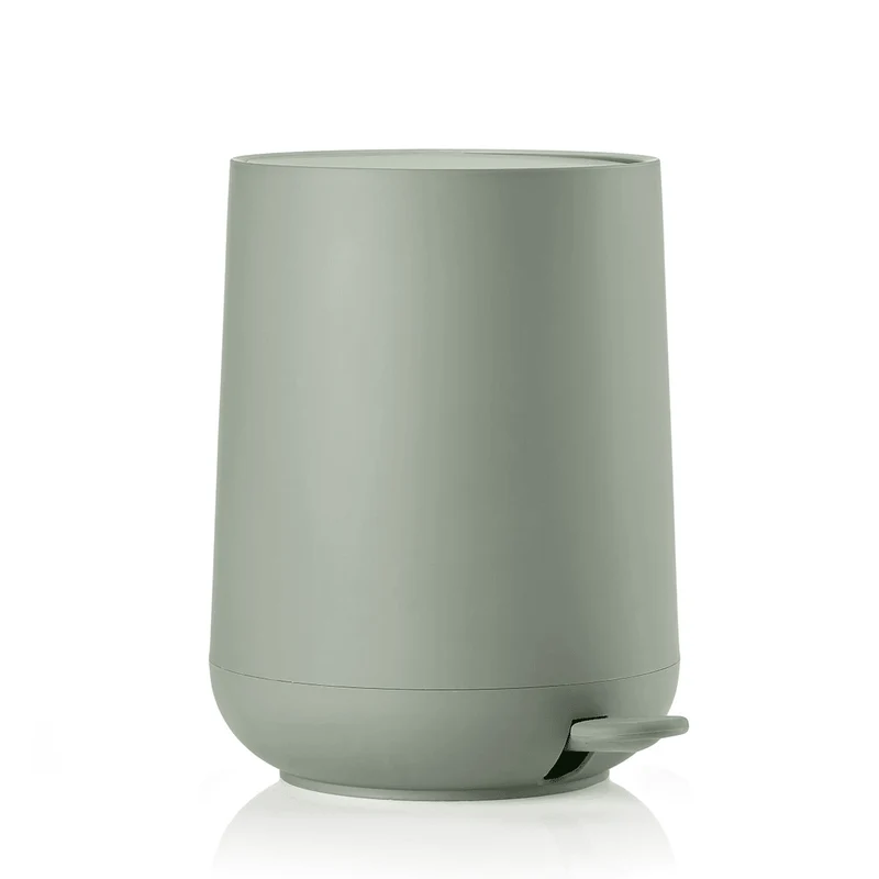 Sopptunna Nova Matcha Green 3 liter