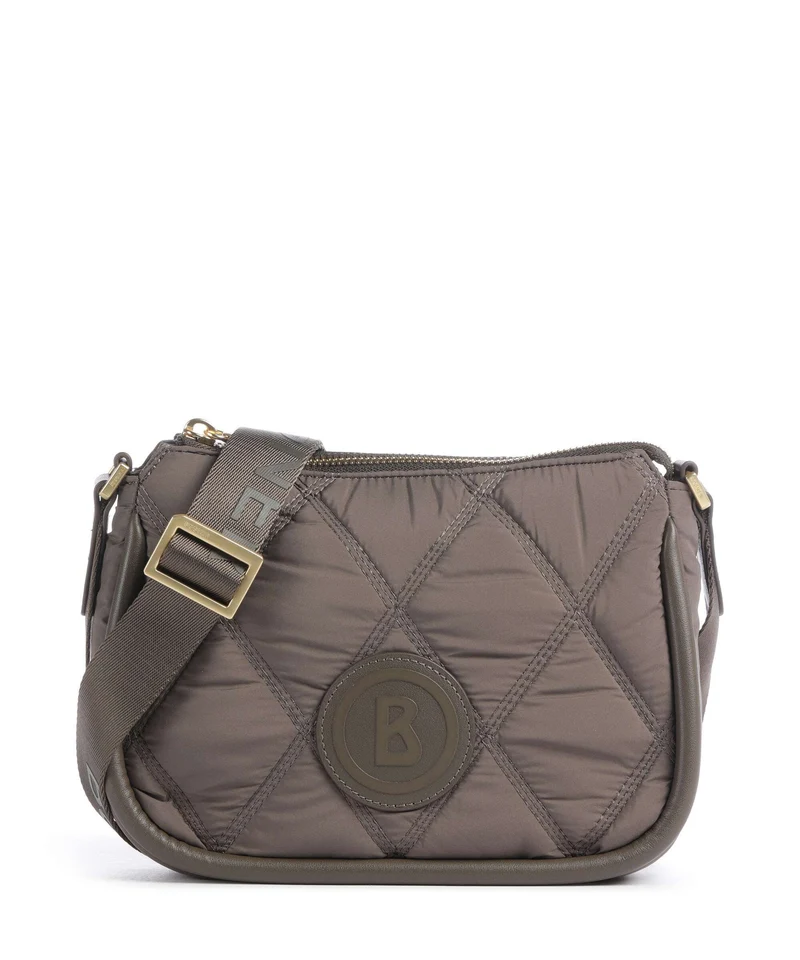 Bogner Tirano Selenay Crossover väska falcon