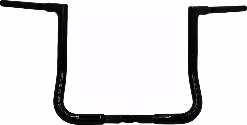 FAT BAGGERS INC. HANDLEBAR 14 FLHX/SE 23-25 1.2 745014-B