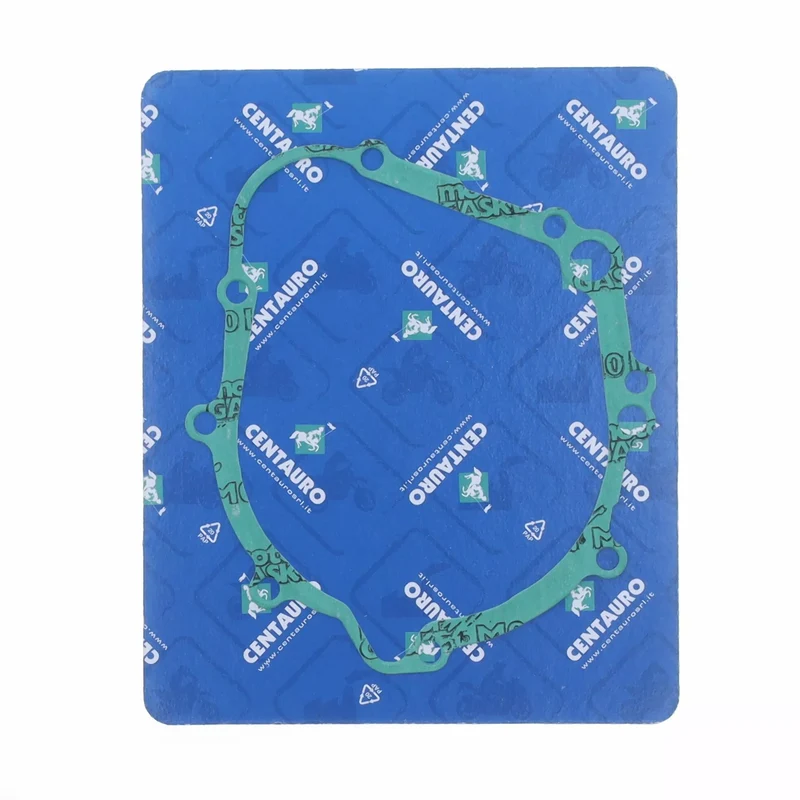 CENTAURO GASKET IGNITION SU 933B21099