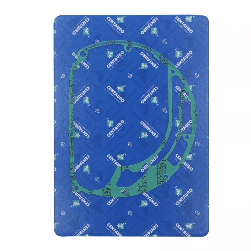 CENTAURO GASKET CLUTCH YA 990B18005