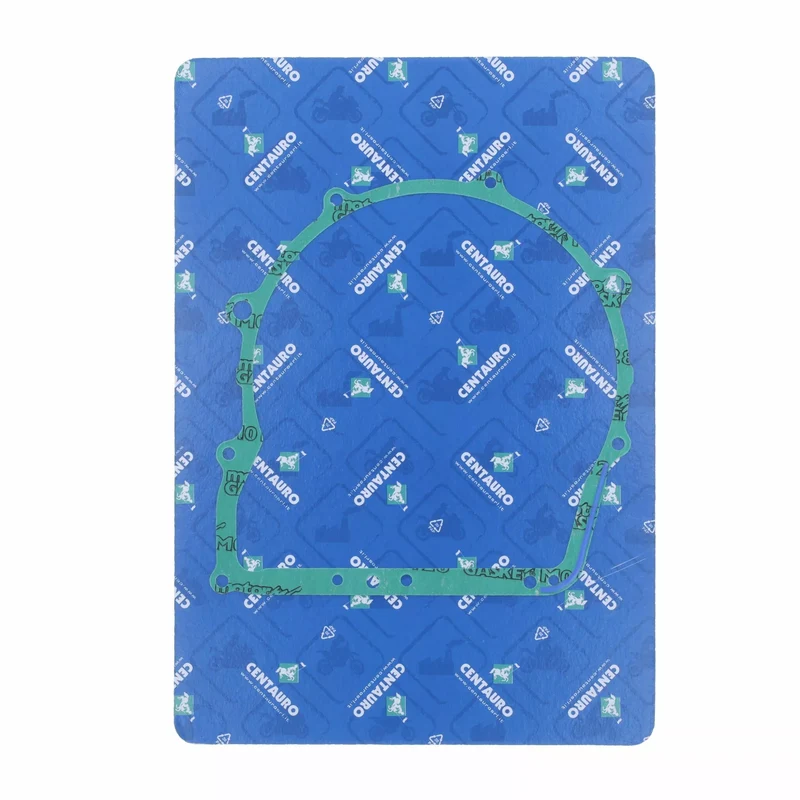 CENTAURO GASKET CLUTCH YA 990B31059