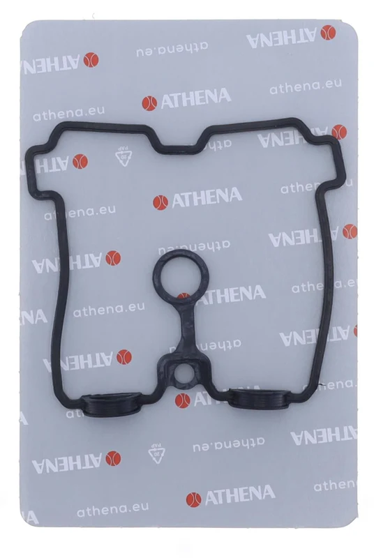 ATHENA Outer Clutch Cover Gasket S410510016002