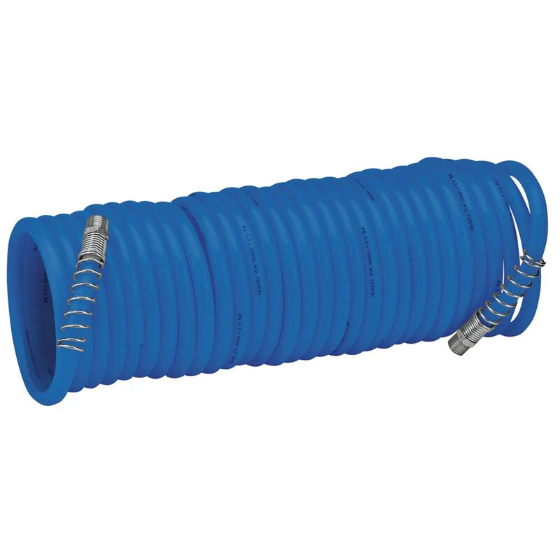 DRAPER Recoil Air Hose 70828.0