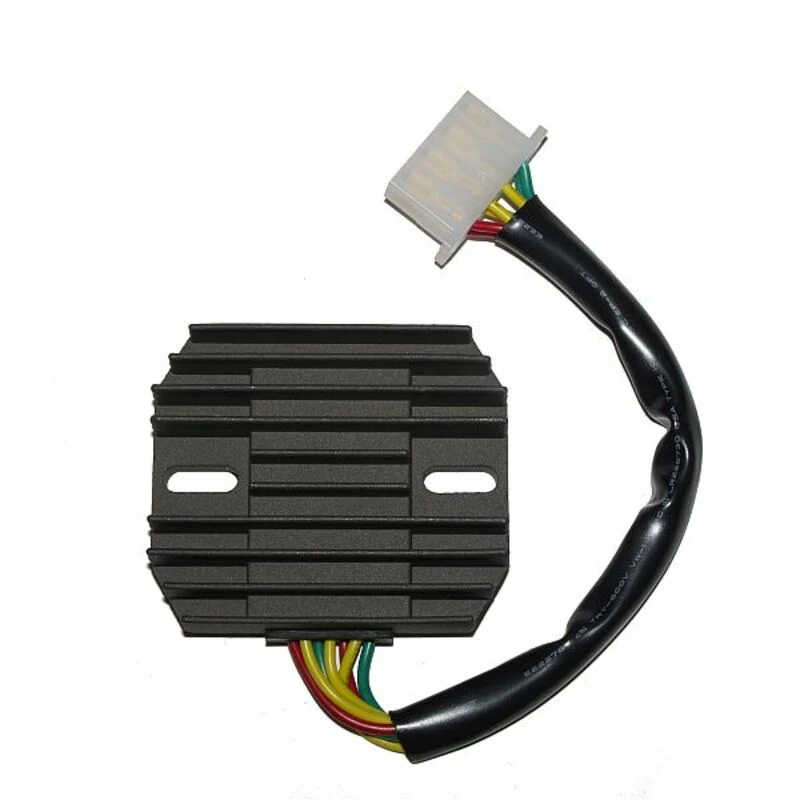 ELECTROSPORT Regulator ESR 290 ESR290