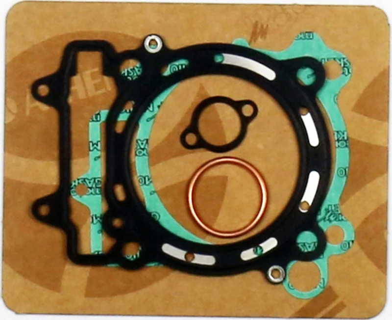 ATHENA Top End Gasket Set P400250160002