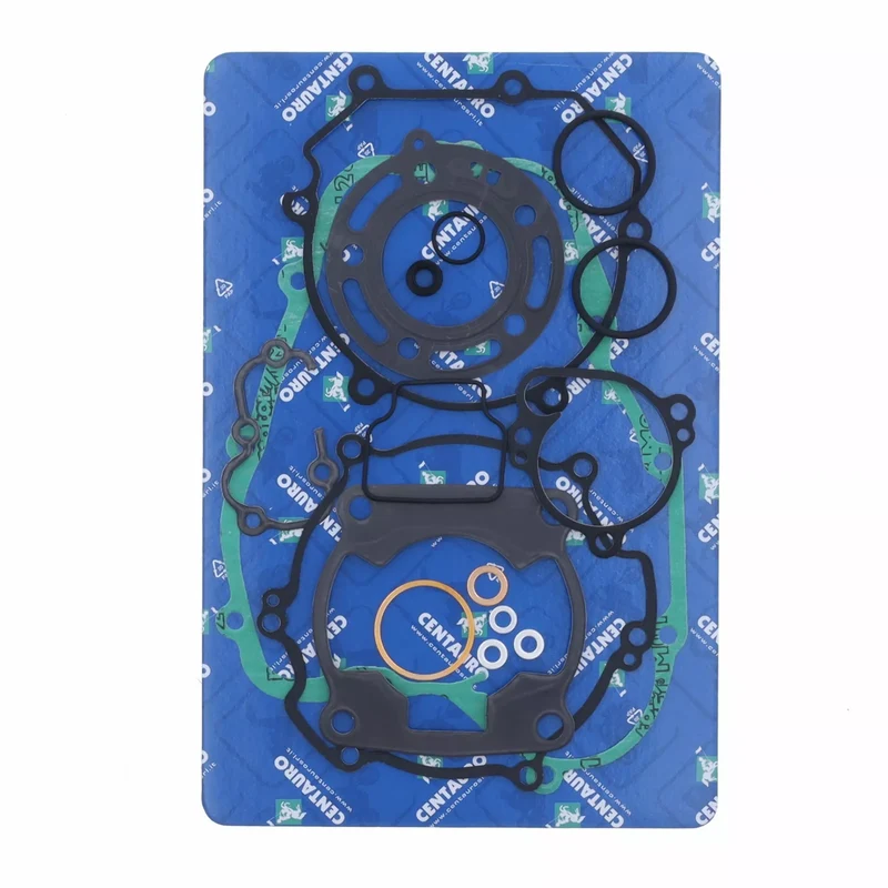 CENTAURO GASKET CMPLT KT KA 722A084FL